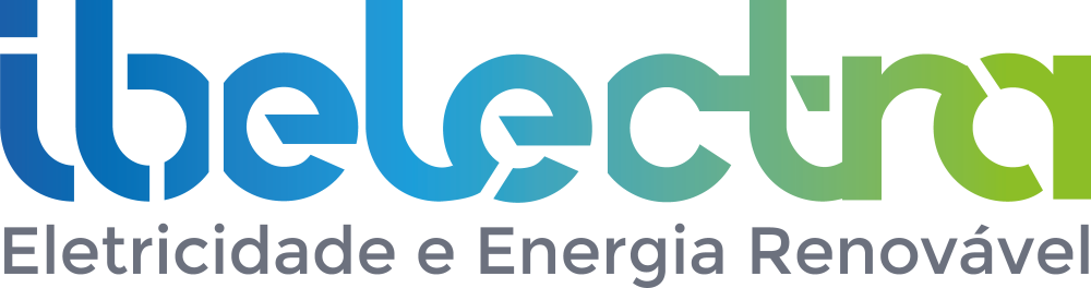 Ibelectra