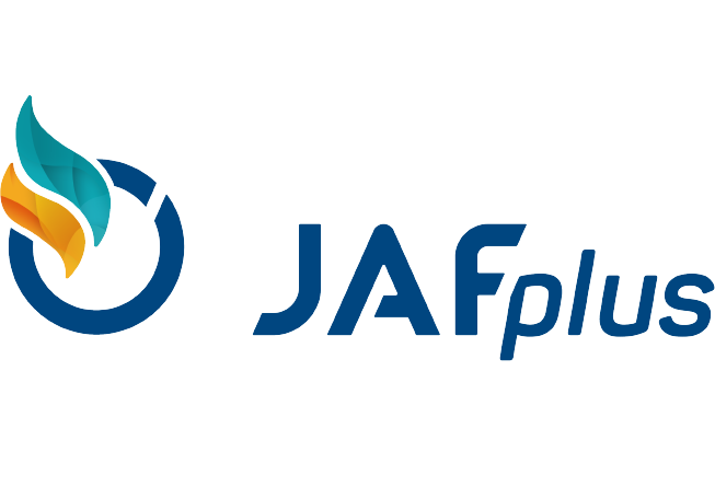 JAFplus