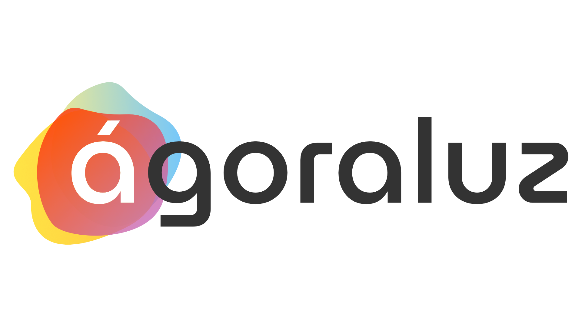 Agoraluz